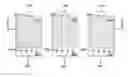 Fig. 01 - Secure electrically programmable fuse