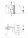Fig. 02 - Secure electrically programmable fuse