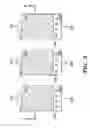 Fig. 03 - Secure electrically programmable fuse