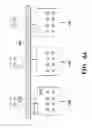 Fig. 06 - Secure electrically programmable fuse
