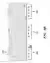 Fig. 07 - Secure electrically programmable fuse