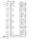 Fig. 08 - Secure electrically programmable fuse