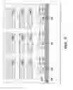 Fig. 10 - Secure electrically programmable fuse
