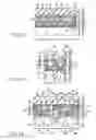 Fig. 03 - Semiconductor device with a structure suitable for miniaturization