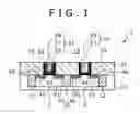 Fig. 02 - Semiconductor device and method of manufacturing semiconductor device