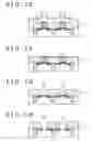 Fig. 06 - Semiconductor device and method of manufacturing semiconductor device