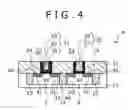 Fig. 07 - Semiconductor device and method of manufacturing semiconductor device