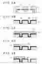 Fig. 09 - Semiconductor device and method of manufacturing semiconductor device