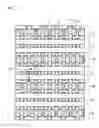 Fig. 13 - Semiconductor device having laminated electronic conductor on bit line