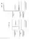 Fig. 03 - Semiconductor device and manufacturing method of the same