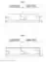 Fig. 04 - Semiconductor device and manufacturing method of the same