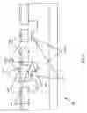 Fig. 10 - Antistiction MEMS substrate and method of manufacture