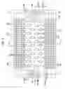 Fig. 02 - Electro-optical device, method of manufacturing the same, and image forming apparatus