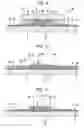 Fig. 05 - Electro-optical device, method of manufacturing the same, and image forming apparatus