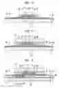 Fig. 06 - Electro-optical device, method of manufacturing the same, and image forming apparatus