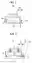 Fig. 02 - Sealing structure for mounting a semiconductor device to a substrate
