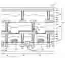 Fig. 01 - Semiconductor integrated circuit device