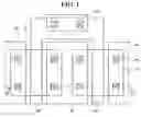 Fig. 02 - Semiconductor integrated circuit device