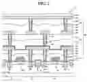 Fig. 03 - Semiconductor integrated circuit device