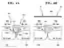 Fig. 05 - Semiconductor integrated circuit device