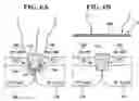 Fig. 07 - Semiconductor integrated circuit device