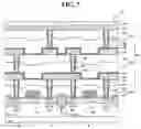 Fig. 08 - Semiconductor integrated circuit device