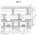 Fig. 09 - Semiconductor integrated circuit device