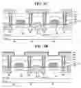Fig. 11 - Semiconductor integrated circuit device