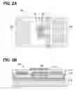 Fig. 03 - Semiconductor device having first and second insulation separation regions
