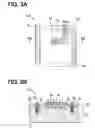 Fig. 04 - Semiconductor device having first and second insulation separation regions