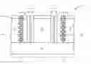 Fig. 01 - FABRICATION OF SEMICONDUCTOR INTEGRATED CIRCUIT CHIPS