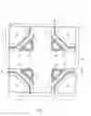 Fig. 02 - FABRICATION OF SEMICONDUCTOR INTEGRATED CIRCUIT CHIPS