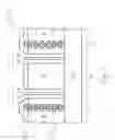Fig. 03 - FABRICATION OF SEMICONDUCTOR INTEGRATED CIRCUIT CHIPS