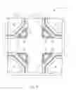 Fig. 04 - FABRICATION OF SEMICONDUCTOR INTEGRATED CIRCUIT CHIPS