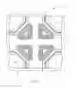 Fig. 05 - FABRICATION OF SEMICONDUCTOR INTEGRATED CIRCUIT CHIPS