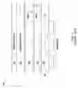 Fig. 02 - Semiconductor device having hydrogen-containing layer