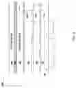 Fig. 03 - Semiconductor device having hydrogen-containing layer