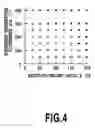 Fig. 05 - Y branch circuit and method for manufacturing the same