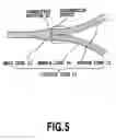 Fig. 06 - Y branch circuit and method for manufacturing the same