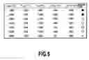 Fig. 07 - Y branch circuit and method for manufacturing the same