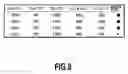 Fig. 09 - Y branch circuit and method for manufacturing the same