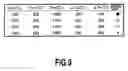 Fig. 10 - Y branch circuit and method for manufacturing the same