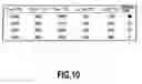 Fig. 11 - Y branch circuit and method for manufacturing the same