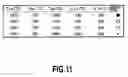 Fig. 12 - Y branch circuit and method for manufacturing the same