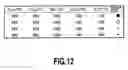 Fig. 13 - Y branch circuit and method for manufacturing the same