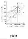 Fig. 14 - Y branch circuit and method for manufacturing the same