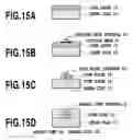 Fig. 16 - Y branch circuit and method for manufacturing the same