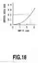 Fig. 17 - Y branch circuit and method for manufacturing the same