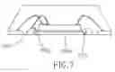Fig. 06 - Leadless semiconductor package