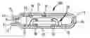 Fig. 01 - Microelectronic loop packages